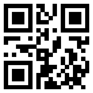 QrCode di 3911910466