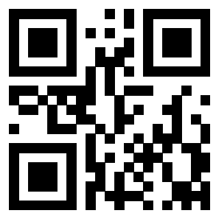 Qr Code di 3911910471