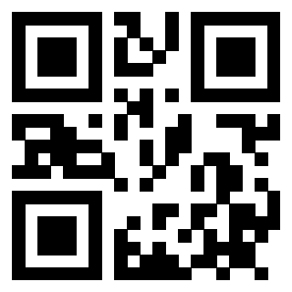 Qr Code di 3911910473