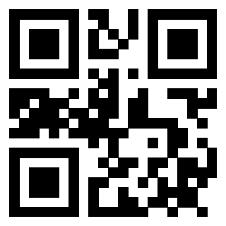 3911910483 - Immagine del QrCode