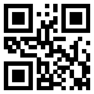 3911910485 - Immagine del Qr Code