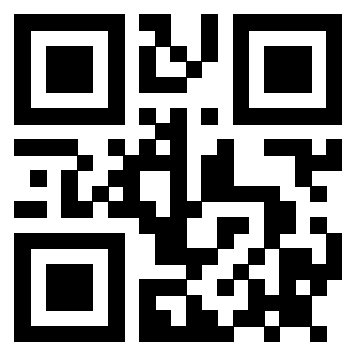 Qr Code di 3911910488