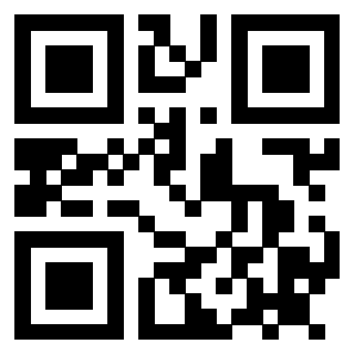 Il Qr Code di 3911910491