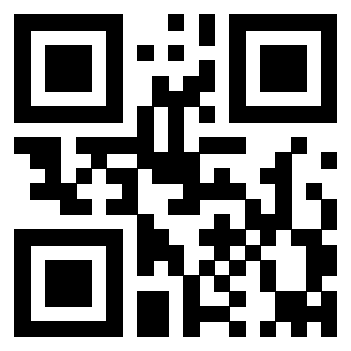 3911910492 QrCode associato