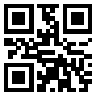 3911910504 QrCode associato