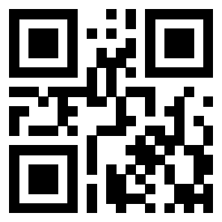 QrCode di 3911910513