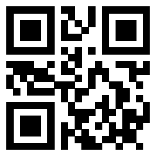 Qr Code di 3911910515