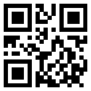 Il Qr Code di 3911910521