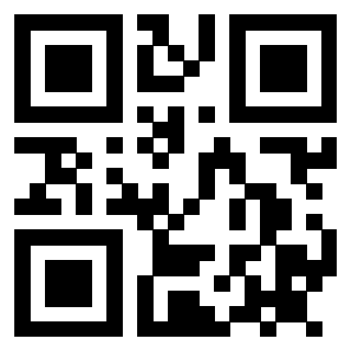 QrCode di 3911910523