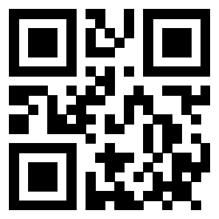 3911910526 - Immagine del Qr Code