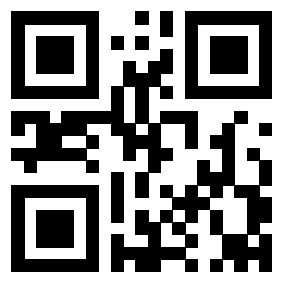 Qr Code di 3911910529