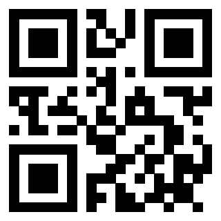 QrCode di 3911910531