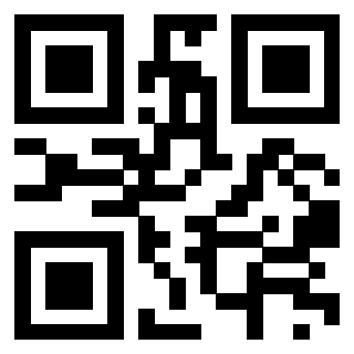 QrCode di 3911910537