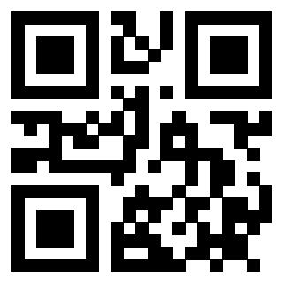 QrCode di 3911910541