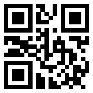 Qr Code di 3911910544