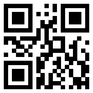 QrCode di 3911910546