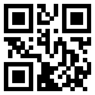 3911910564 - Immagine del Qr Code