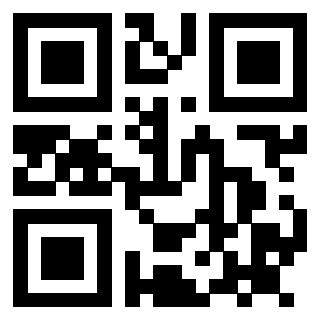 3911910565 - Immagine del QrCode
