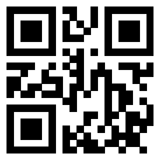 3911910567 QrCode associato
