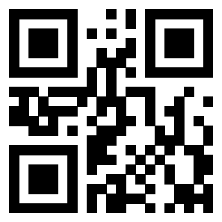 3911910568 - Immagine del Qr Code