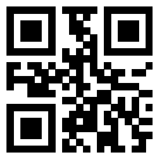Qr Code di 3911910572