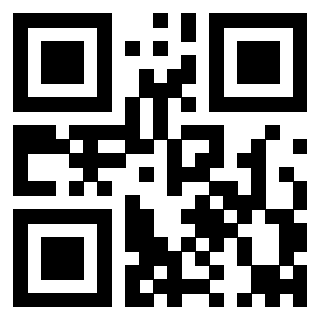 3911910573 - Immagine del Qr Code