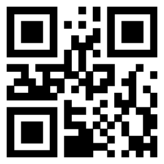 Immagine del QrCode di 3911910584
