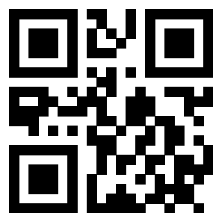 Qr Code di 3911910589