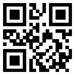 Qr Code di 3911910590