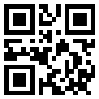 Il Qr Code di 3911910597