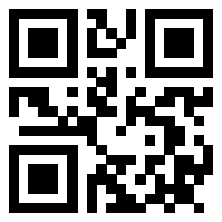 Qr Code di 3911910603