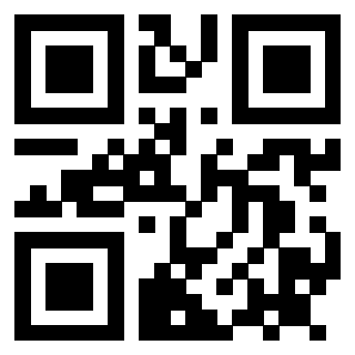 3911910610 - Immagine del QrCode