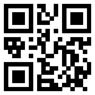 QrCode di 3911910616