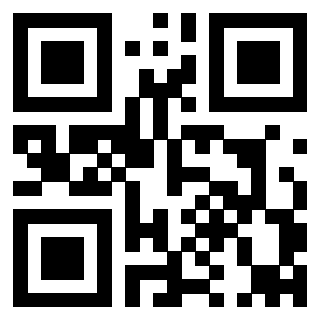 Il Qr Code di 3911910621