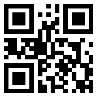 Immagine del QrCode di 3911910623