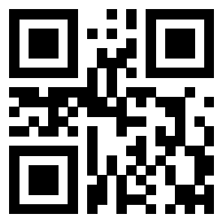3911910636 - Immagine del QrCode