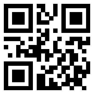QrCode di 3911910639