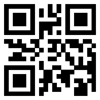 3911910641 - Immagine del Qr Code
