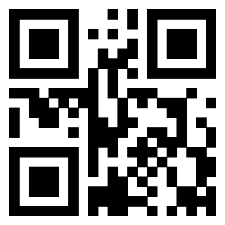 3911910642 QrCode associato