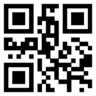 3911910646 Qr Code associato