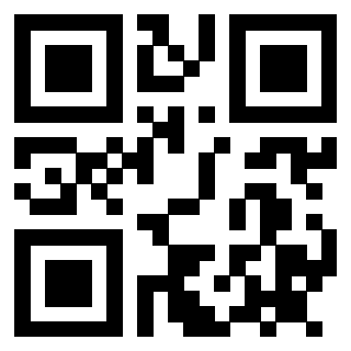 Il Qr Code di 3911910653