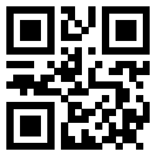 3911910661 QrCode associato