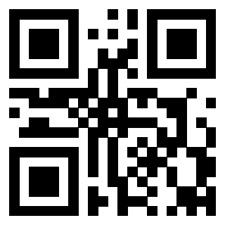 QrCode di 3911910671