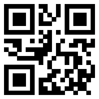 Qr Code di 3911910673