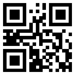 3911910675 - Immagine del QrCode