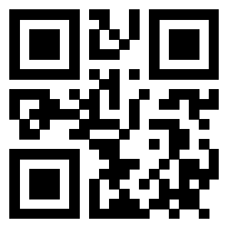 Qr Code di 3911910682