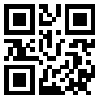 3911910684 - Immagine del QrCode associato