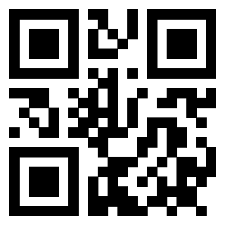 Qr Code di 3911910698