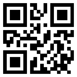 QrCode di 3911910700