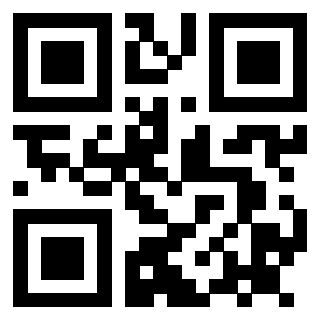 3911910718 - Immagine del Qr Code